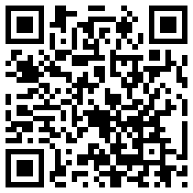 qrcode für Ses-Sterling 01870003000
