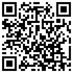 qrcode für Ses-Sterling 01870004000