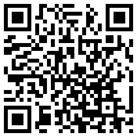 qrcode für Ses-Sterling 01870005000