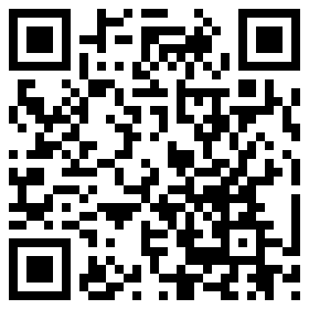 qrcode für Ses-Sterling 01870006000