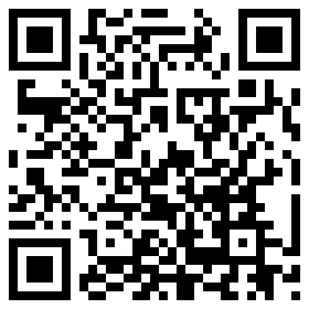 qrcode für Synergy 21 S216499 - Patchkabel RJ45 CAT6A 500Mhz 15m schwarz STP(S/FTP) Sy