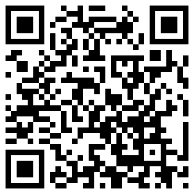 qrcode für Ses-Sterling 01870007000