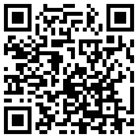 qrcode für Ses-Sterling 01870011000