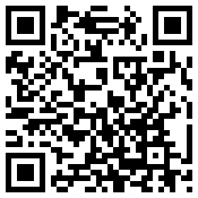 qrcode für Cisco QSFP-40G-CSR4= - QSFP 4X10GBASE SR TRANSCEIVER