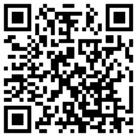 qrcode für Berker 85342189 - Bewegungsmelder 2 2m 1/B 3/B 7 polarweiß glänzend