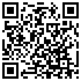 qrcode für Ses-Sterling 01870012000