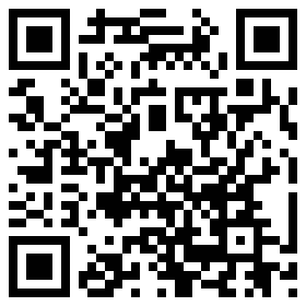 qrcode für Ses-Sterling 01870013000