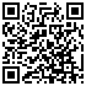 qrcode für Ses-Sterling 01870014000