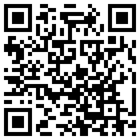 qrcode für Ses-Sterling 01870015000