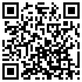 qrcode für Ses-Sterling 01870016000