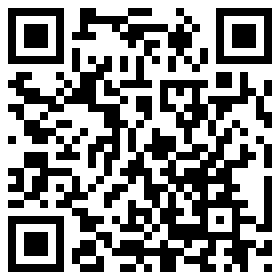 qrcode für ZEBRA Netzteil UK - PWR-WUA5V12W0GB