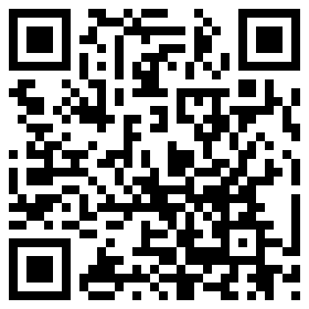 qrcode für Ses-Sterling 01870017000