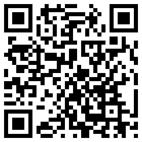 qrcode für Ses-Sterling 01870018000