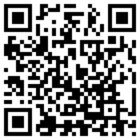 qrcode für Ses-Sterling 01870021000