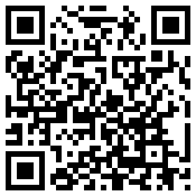 qrcode für Ses-Sterling 01870022000