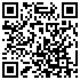 qrcode für Dymo 1805432 - Rhino Band IND Vinyl 24mmx5 5m