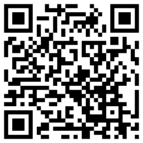 qrcode für Ses-Sterling 01870023000