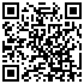 qrcode für Ses-Sterling 01870024000