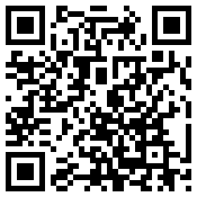 qrcode für ELSTA-Mosdorfer 10050349 Polyesterschrank freistehend