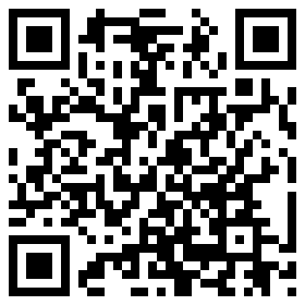 qrcode für Ses-Sterling 01870025000