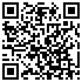 qrcode für Ses-Sterling 01870026000