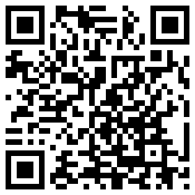 qrcode für Ses-Sterling 01870027000