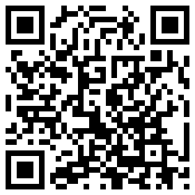 qrcode für Ses-Sterling 01870031000