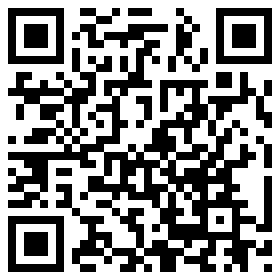 qrcode für Ses-Sterling 01870032000