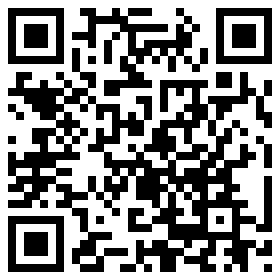 qrcode für Ses-Sterling 01870033000