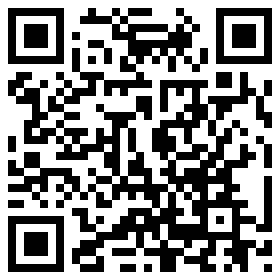 qrcode für Ses-Sterling 01870034000