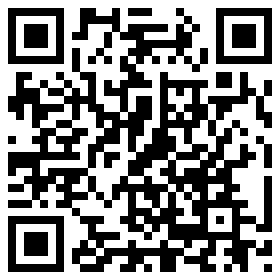 qrcode für Ses-Sterling 01870035000