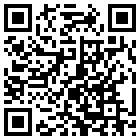 qrcode für Ses-Sterling 01870036000
