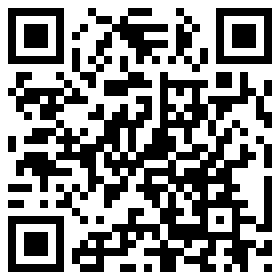 qrcode für ELSTA-Mosdorfer 10051453 Hausanschlusssäule