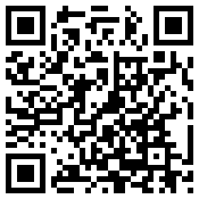 qrcode für Ses-Sterling 01870037000