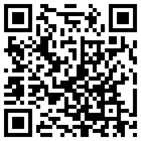 qrcode für Lapp 1133522
