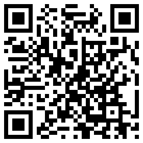 qrcode für Ses-Sterling 01870101000