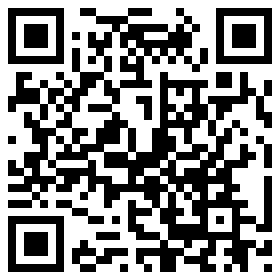 qrcode für Ses-Sterling 01870102000