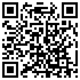 qrcode für Ses-Sterling 01870103000