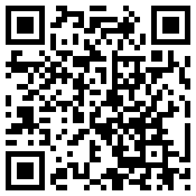 qrcode für Ses-Sterling 01870104000