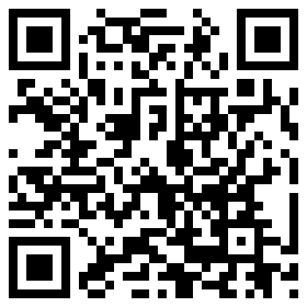 qrcode für Ses-Sterling 01870111000