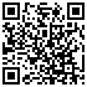 qrcode für Ses-Sterling 01870112000