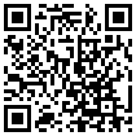 qrcode für Trilux 8025151