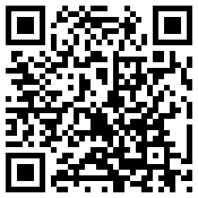 qrcode für Ses-Sterling 01870113000