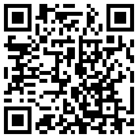 qrcode für Ses-Sterling 01870114000