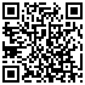 qrcode für Ses-Sterling 01870250000