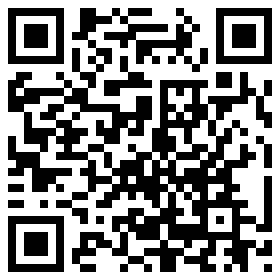 qrcode für Ses-Sterling 01890060010