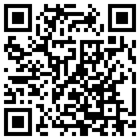qrcode für Ses-Sterling 01890070010