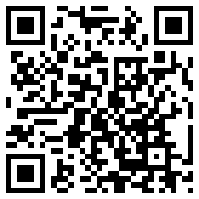 qrcode für Konica Minolta A7U40KD Developer Cyan