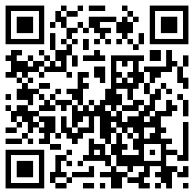 qrcode für Ses-Sterling 01890080010