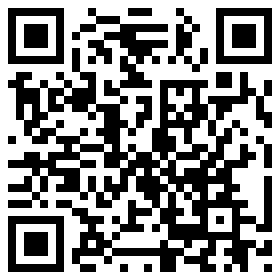 qrcode für Ses-Sterling 01890105010
